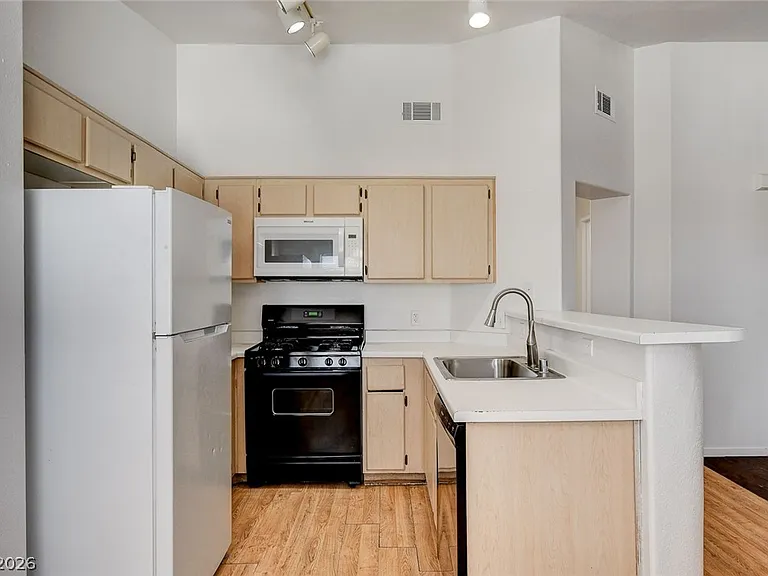 1881 W Alexander Rd #2104 — Photo 13