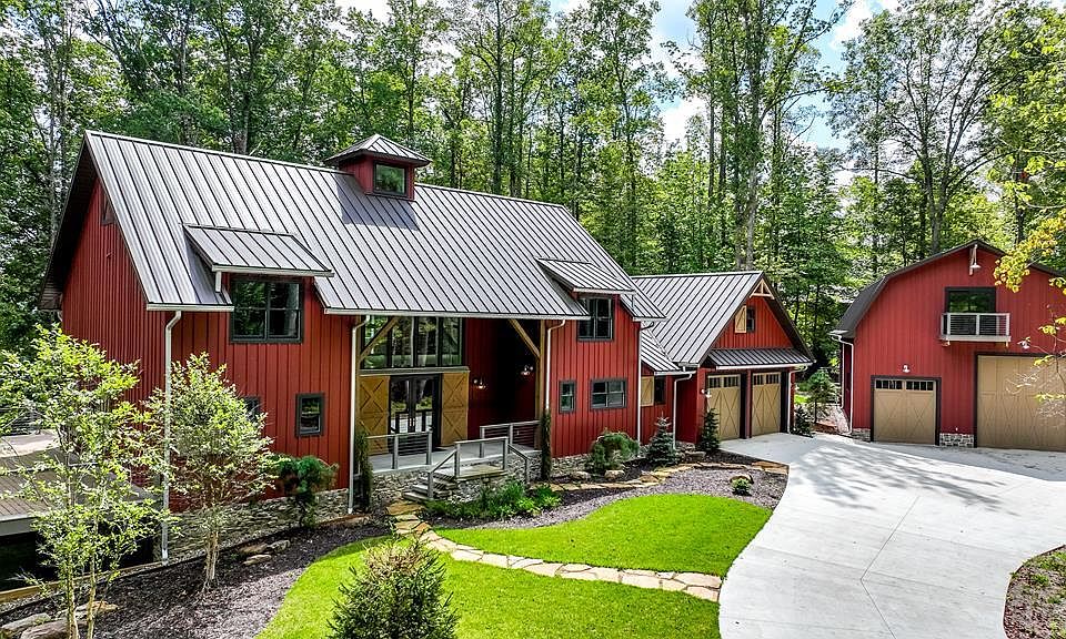1st image of 642 River Gorge Dr