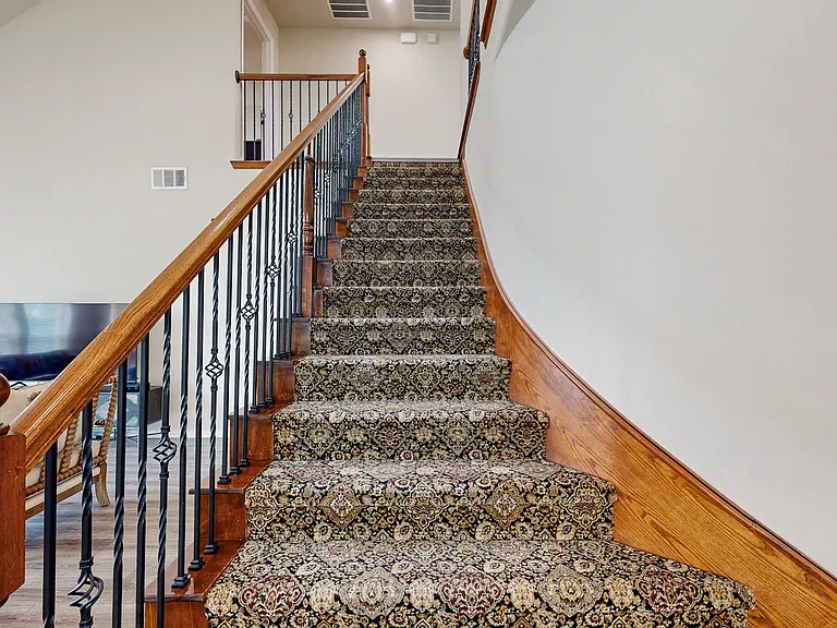 3563A Caruth Ln — Photo 22