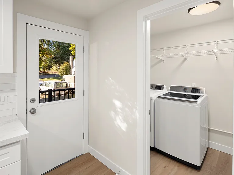 845 Kirkland Way #C — Photo 11