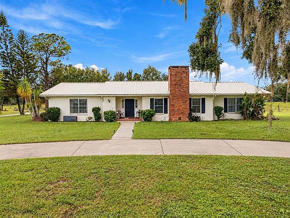 5th image of 3903 EDISON AVENUE