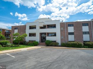 4358 Lee Hwy APT 103, Arlington, VA 22207