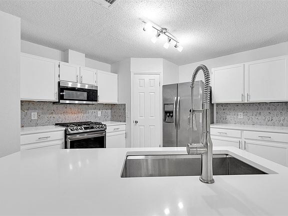 2nd image of 20820 Jumpers Delight Ln