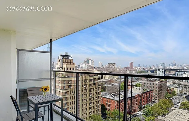Sold by Corcoran | media 8