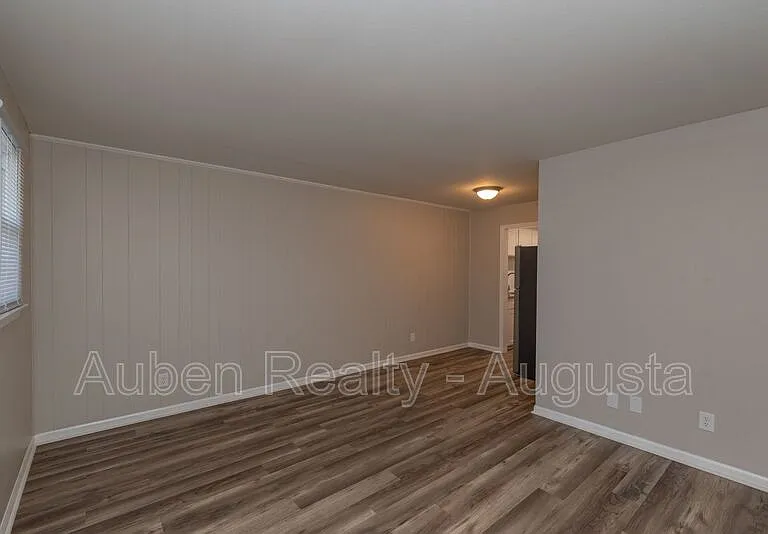 1604 Johns Rd #F — Photo 4
