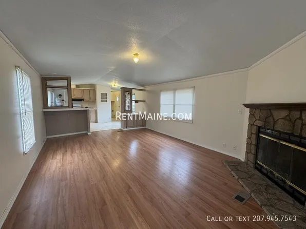 25 Morton Ave Lot A3, Dover Foxcroft, ME 04426
