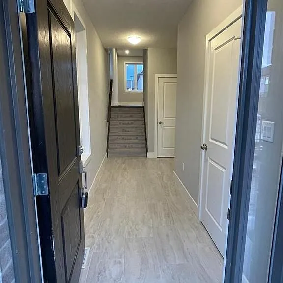 745 Chelton Rd #38 — Photo 12