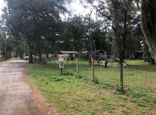 4016 Gallagher Rd, Plant City, FL 33565