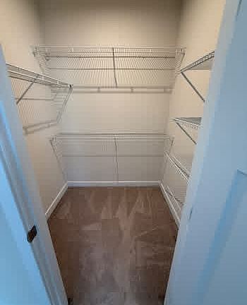 5th image of 2145 Boro Ridge St
