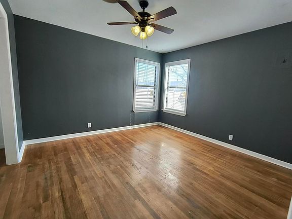 5th image of 805 7th St