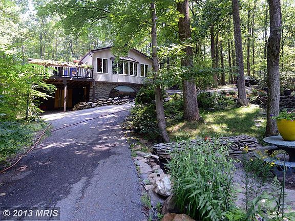 3rd image of 353 White Mule Ln