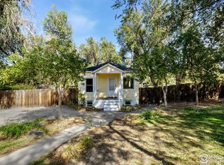 305 Jackson Ave, Firestone, CO 80520