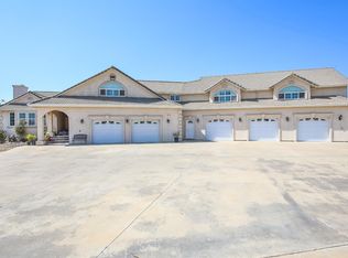 5870 Division Rd, Manteca, CA 95337