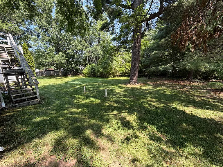 1301 Deer Run Rd #1 — Photo 21