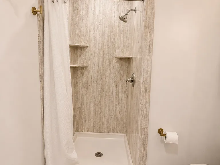 298 High Meadow Dr — Photo 15