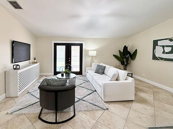 2nd image of 5100 S Little Beth Drive