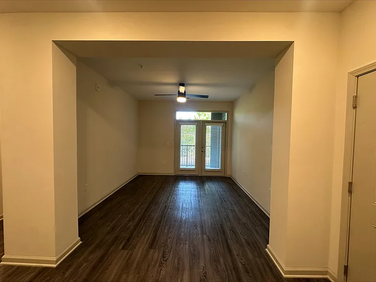 The Crest at Acworth — Photo 126