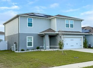 1429 Feather Ln, Winter Haven, FL 33880