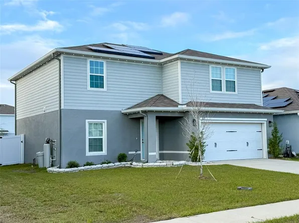 1429 Feather Ln, Winter Haven, FL 33880