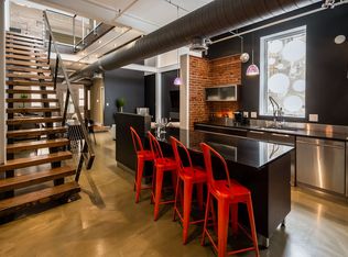 1728 Chestnut St, Philadelphia, PA 19103