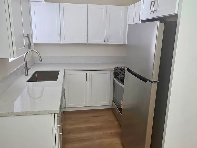 3434 Del Sol Blvd #C — Photo 4