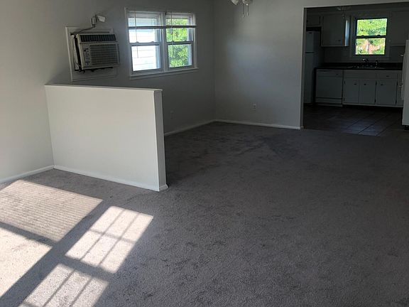 5th image of 20 Yonkers Ter Floor 3