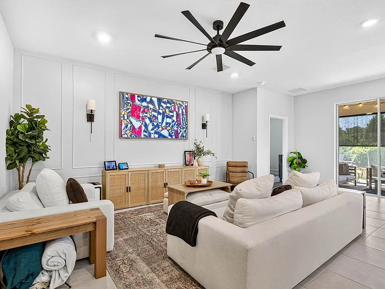 12473 Dora Trl — Photo 7
