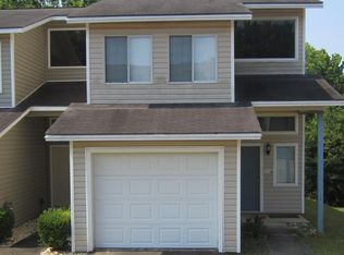 116 Woodfield Pl, Enterprise, AL 36330