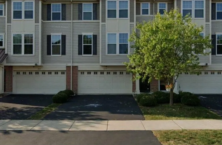 3475 Bradbury Cir — Photo 3