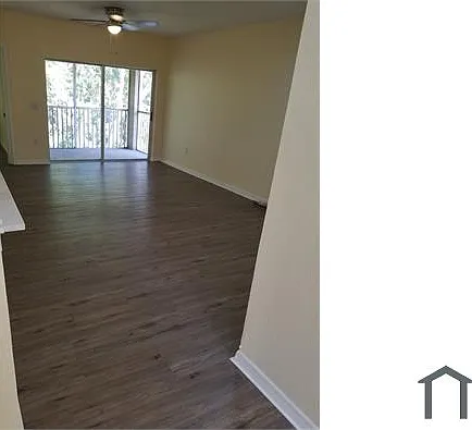 6022 Portsdale Pl — Photo 6