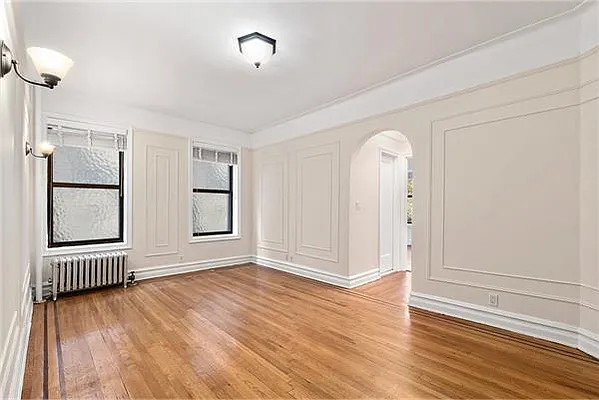 Sold by Weichert Manhattan Midtown | media 10