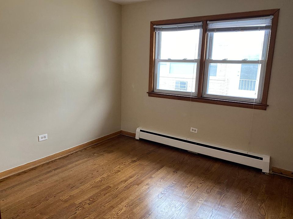 1st image of 326 Beach Ave #304