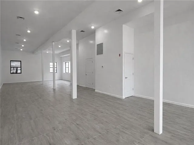 179 McClean Ave #1 — Photo 4