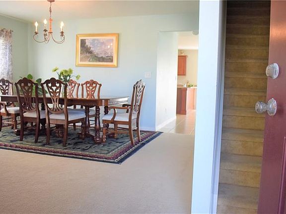 2nd image of 31048 Harper Branch Pl