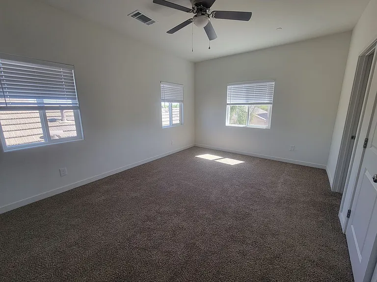 8305 Grandy St — Photo 14