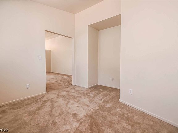 5th image of 3909 Copperhead Hills St