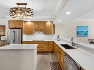 4160 N Highway A1a Hwy UNIT 703, Fort Pierce, FL 34949