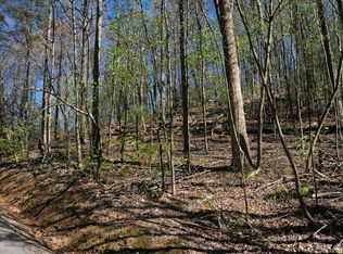 804 Rhododendron Ln LOT 804, Sevierville, TN 37876