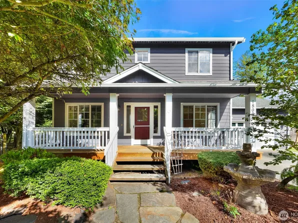 18002 Tualco Road, Monroe, WA 98272