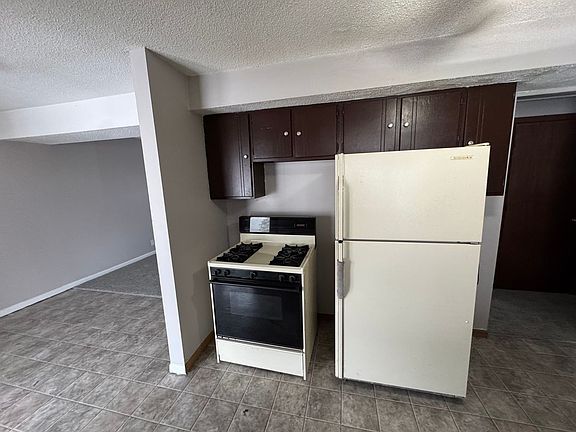 3rd image of 6248-6250 45th St N