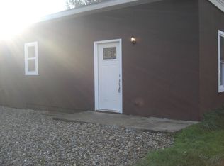503 N Chicago Ave UNIT A, Goshen, IN 46528