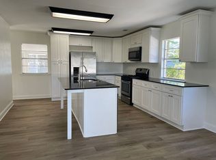 44519 Billingsley Rd, Saint Amant, LA 70774