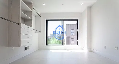 Rented by Blue Egg Realty Corp