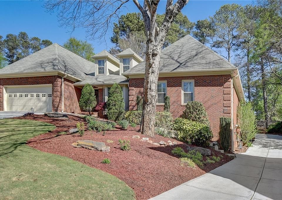 1st image of 6131 Lackland Ct