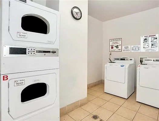 Sold by Weichert Properties - NYC | media 11