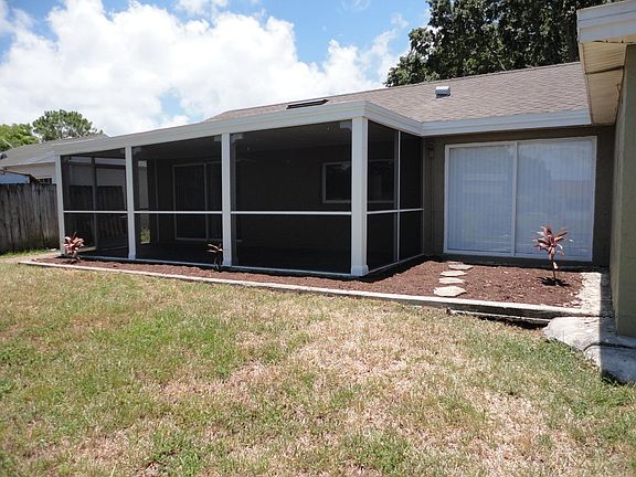 5th image of 3449 Norland Ct