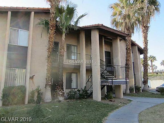 2nd image of 4636 Sand Creek Ave APT D