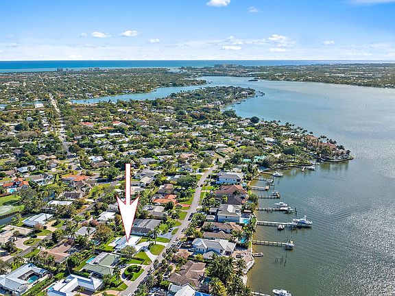3rd image of 64 River Dr
