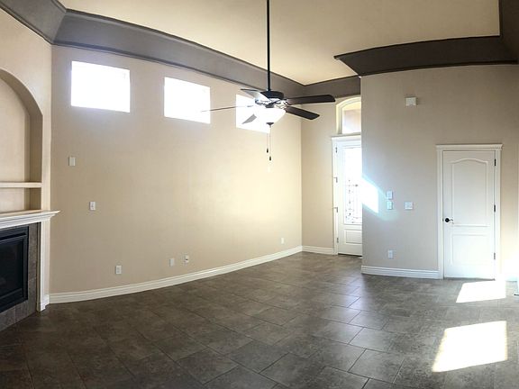 4th image of 3640 Grand Bahamas Dr