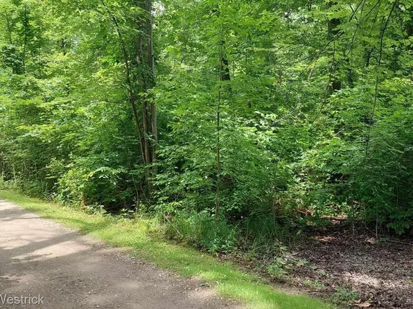 116 Walpole, Algonac, MI 48001